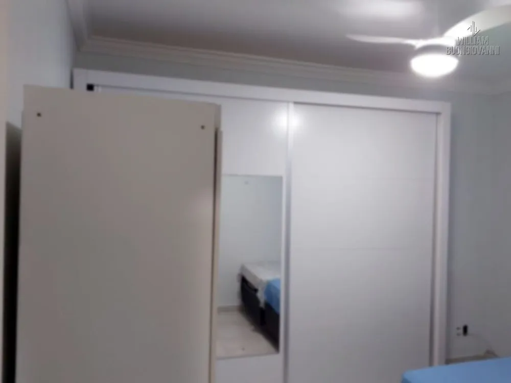 Apartamento, 1 quarto, 51 m² - Foto 5