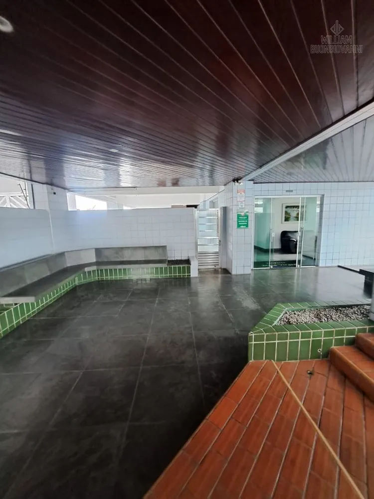 Apartamento, 1 quarto, 51 m² - Foto 9
