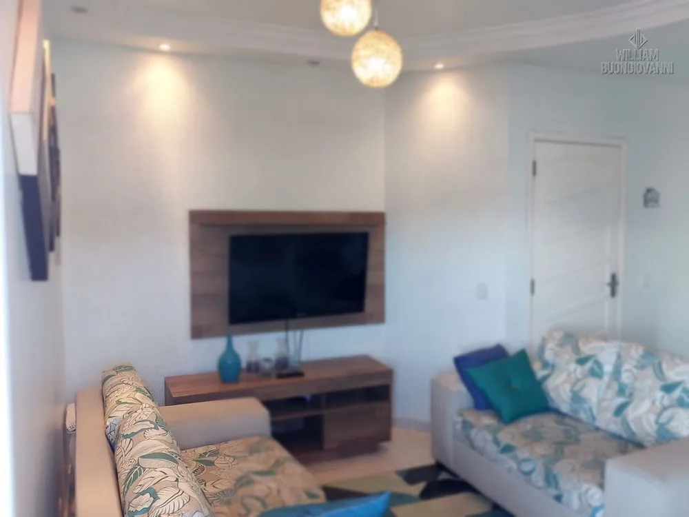Apartamento, 1 quarto, 51 m² - Foto 8