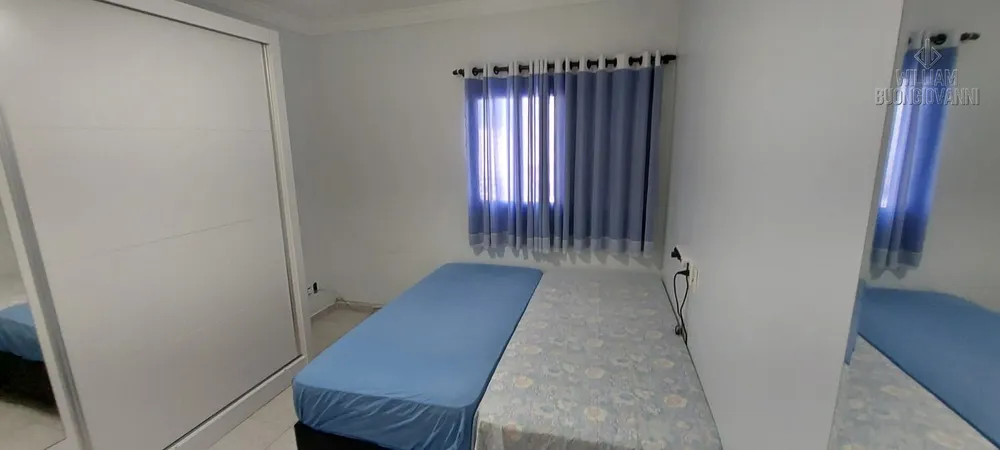 Apartamento, 1 quarto, 51 m² - Foto 10