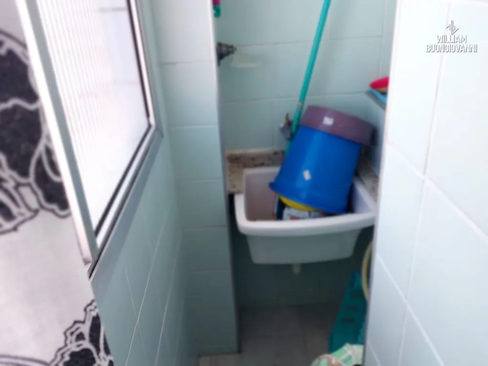 Apartamento, 1 quarto, 51 m² - Foto 6