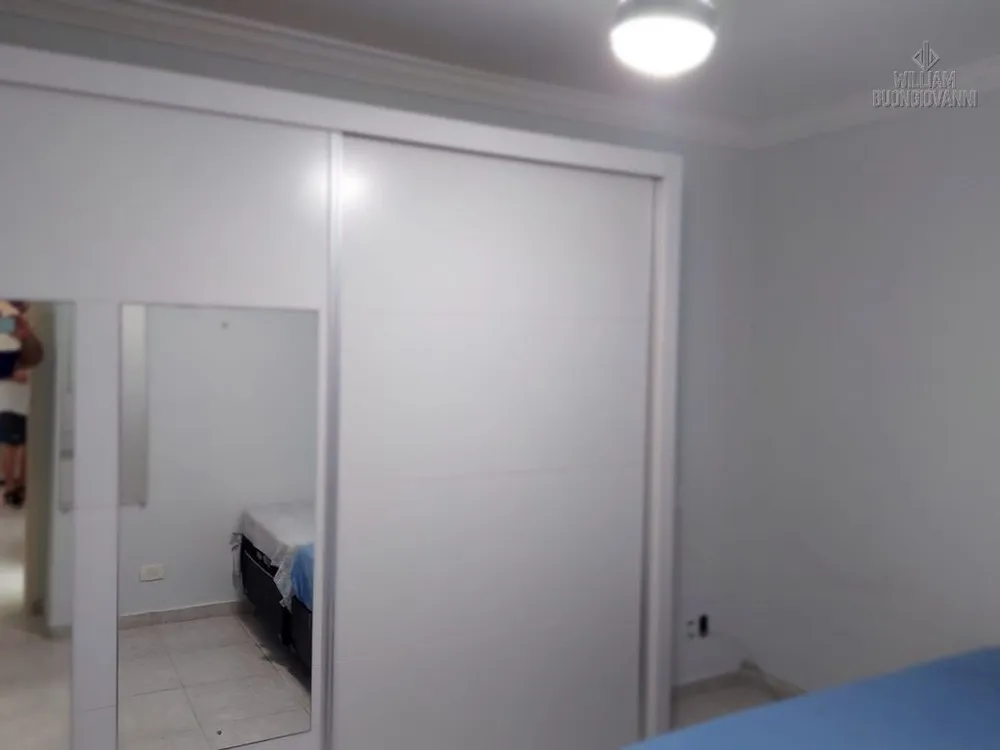 Apartamento, 1 quarto, 51 m² - Foto 2