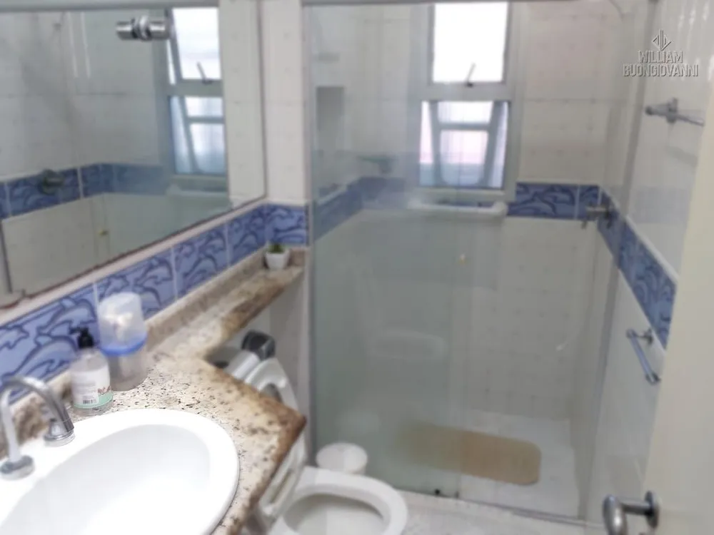 Apartamento, 1 quarto, 51 m² - Foto 3
