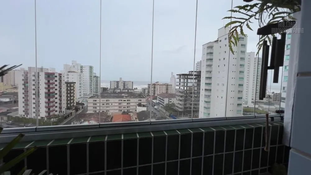 Apartamento, 2 quartos, 84 m² - Foto 1