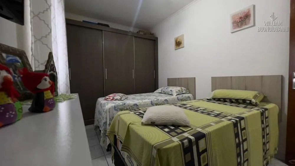 Apartamento, 2 quartos, 84 m² - Foto 5