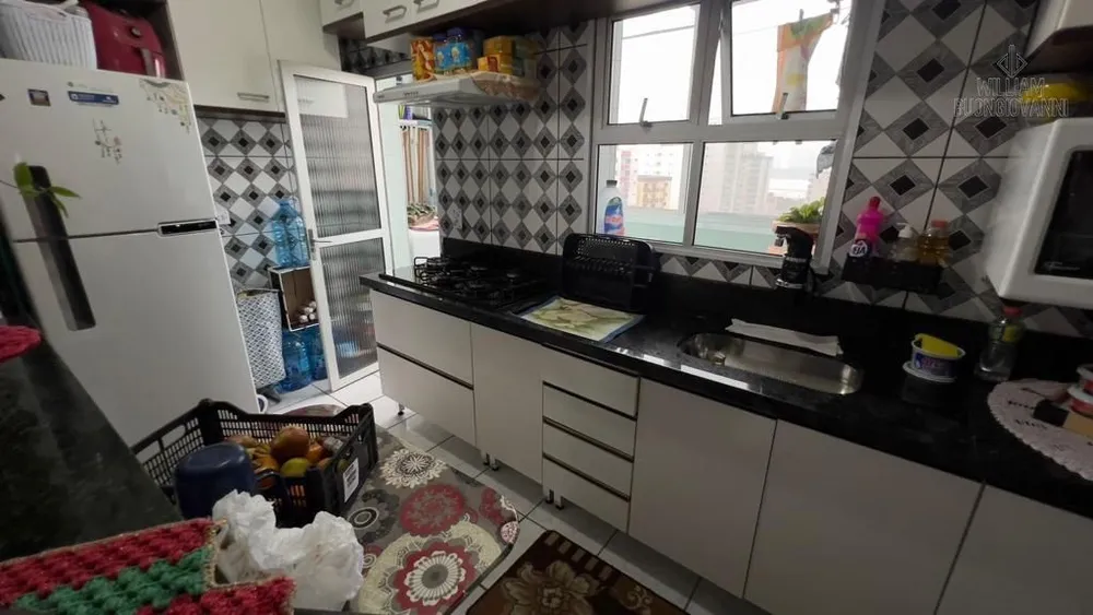 Apartamento, 2 quartos, 84 m² - Foto 3