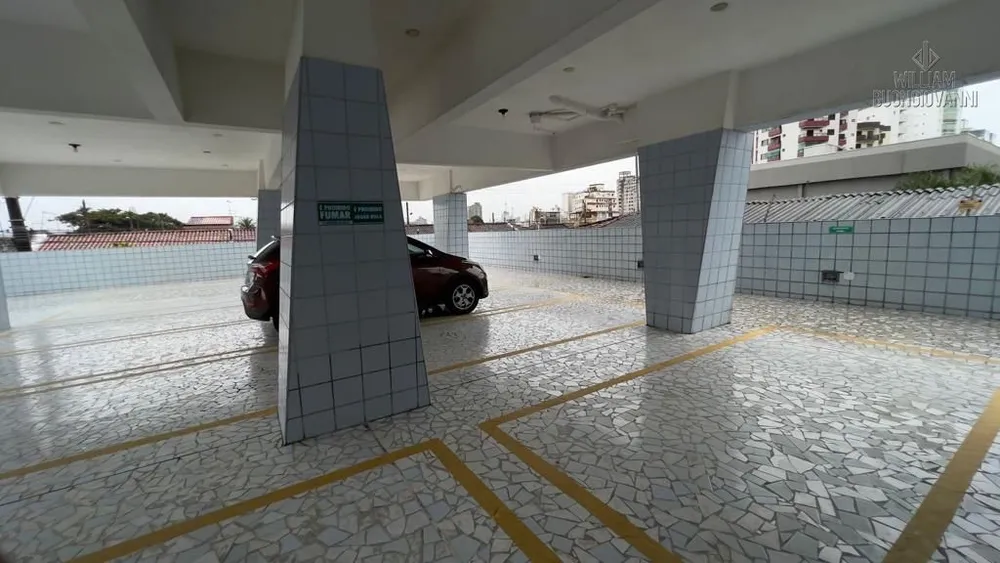 Apartamento, 2 quartos, 84 m² - Foto 4