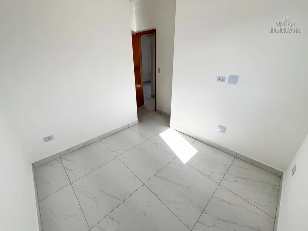 Casa de Condomínio, 2 quartos - Foto 5