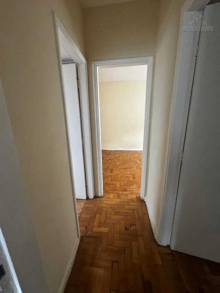 Apartamento, 1 quarto, 60 m² - Foto 4