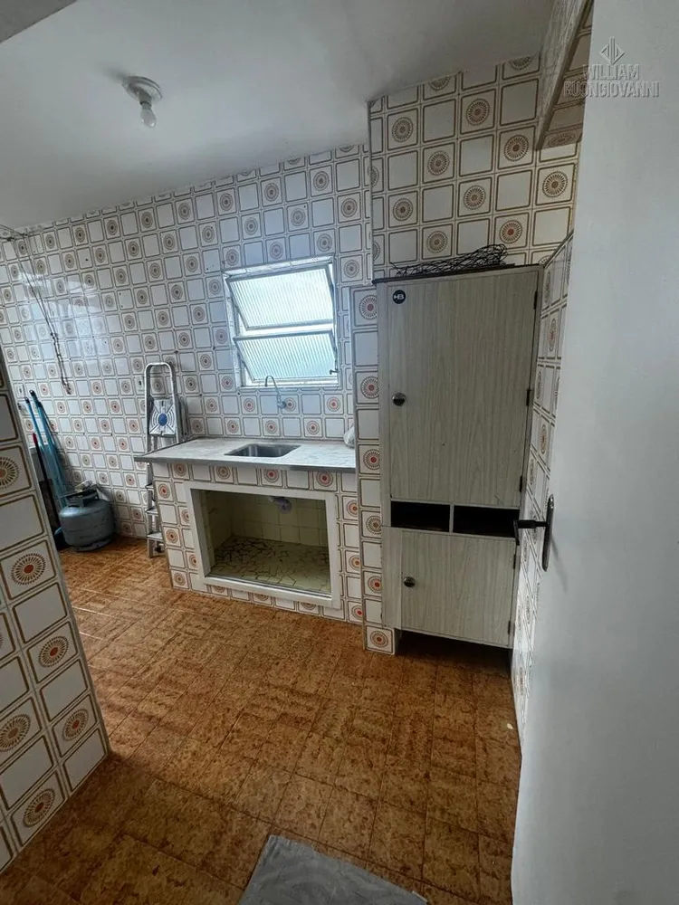 Apartamento, 1 quarto, 60 m² - Foto 2