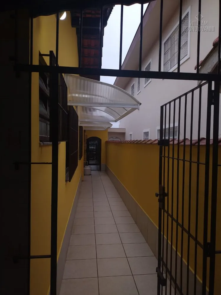 Casa, 2 quartos, 80 m² - Foto 11