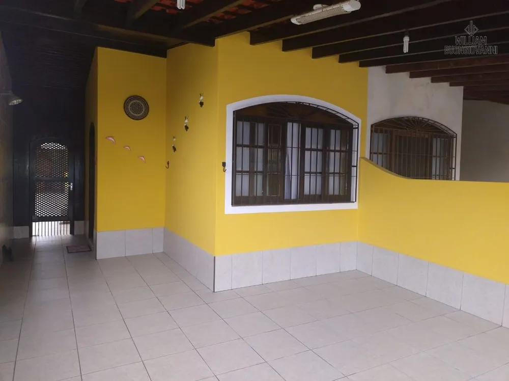 Casa, 2 quartos, 80 m² - Foto 7