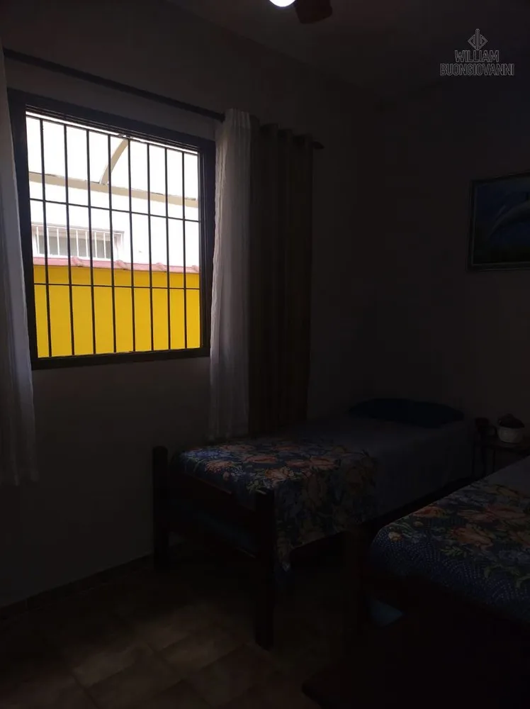 Casa, 2 quartos, 80 m² - Foto 6