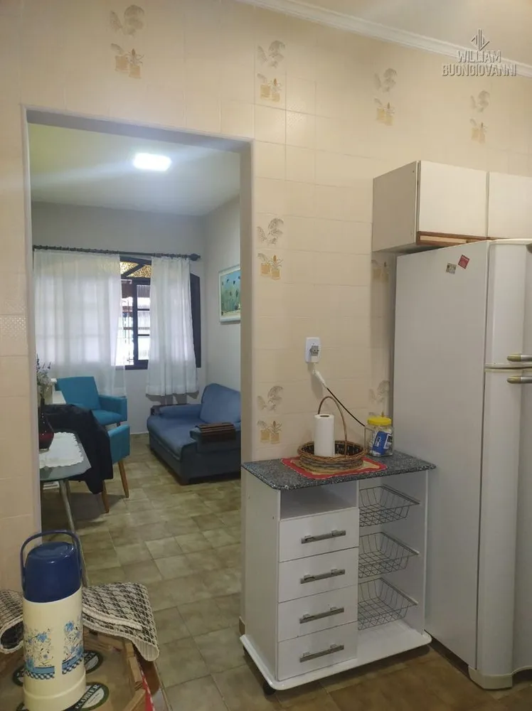 Casa, 2 quartos, 80 m² - Foto 8