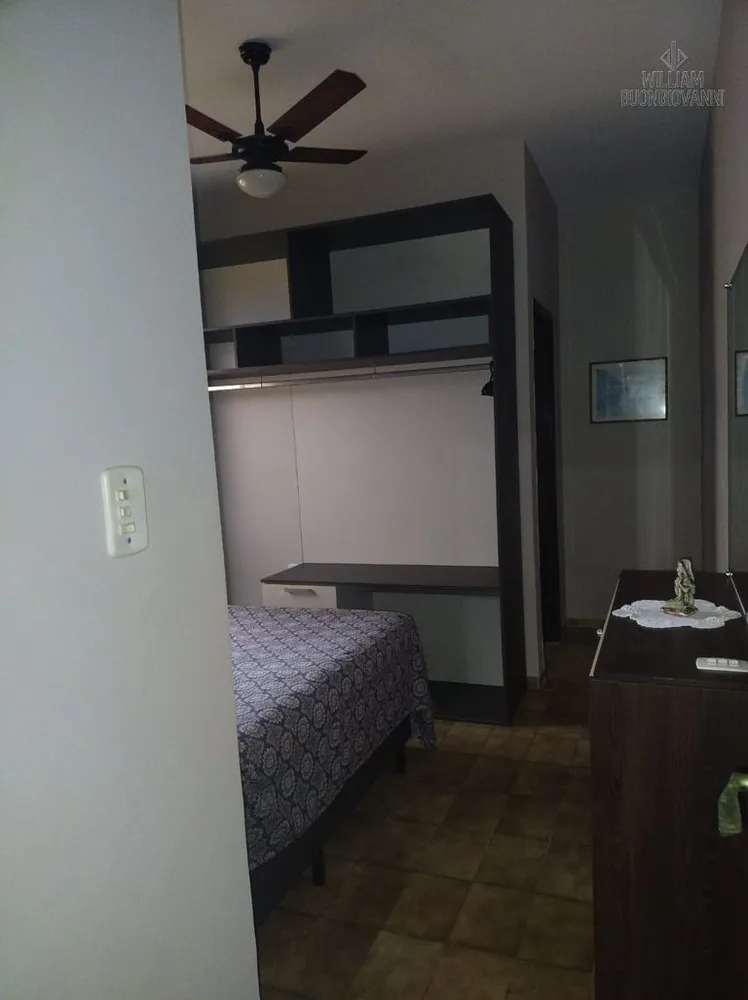 Casa, 2 quartos, 80 m² - Foto 7