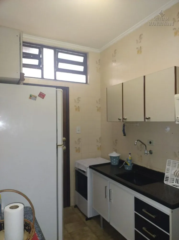 Casa, 2 quartos, 80 m² - Foto 4