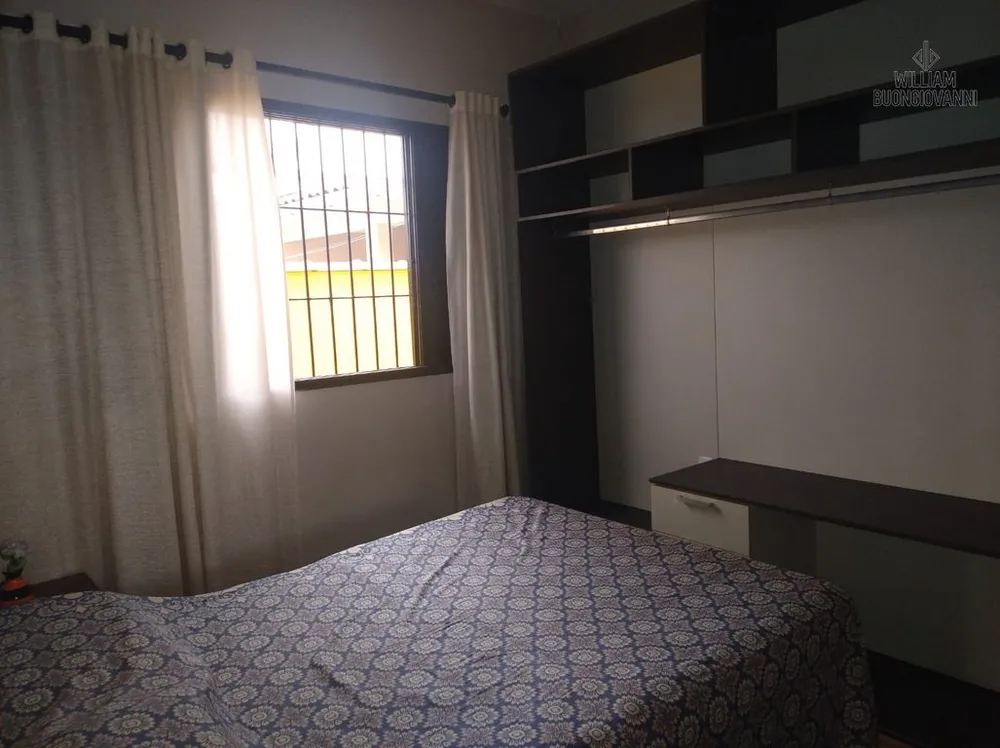 Casa, 2 quartos, 80 m² - Foto 1