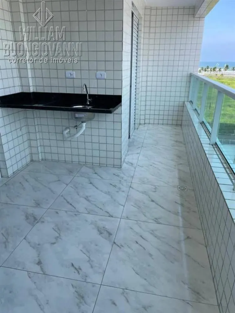Apartamento, 2 quartos, 86 m² - Foto 11