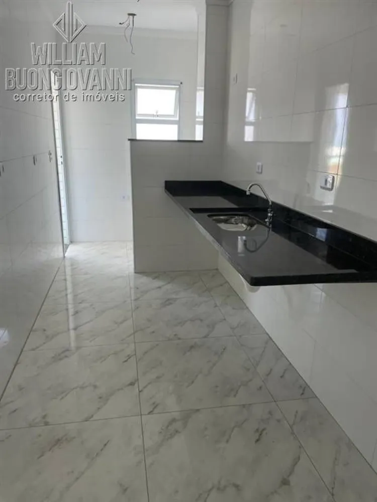Apartamento, 2 quartos, 86 m² - Foto 12