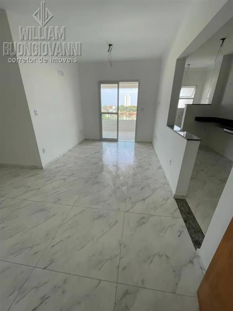 Apartamento, 2 quartos, 86 m² - Foto 8