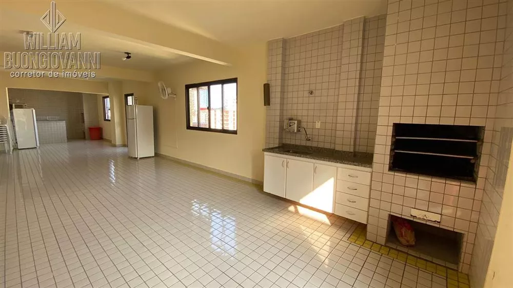 Apartamento à venda com 2 quartos, 84m² - Foto 16