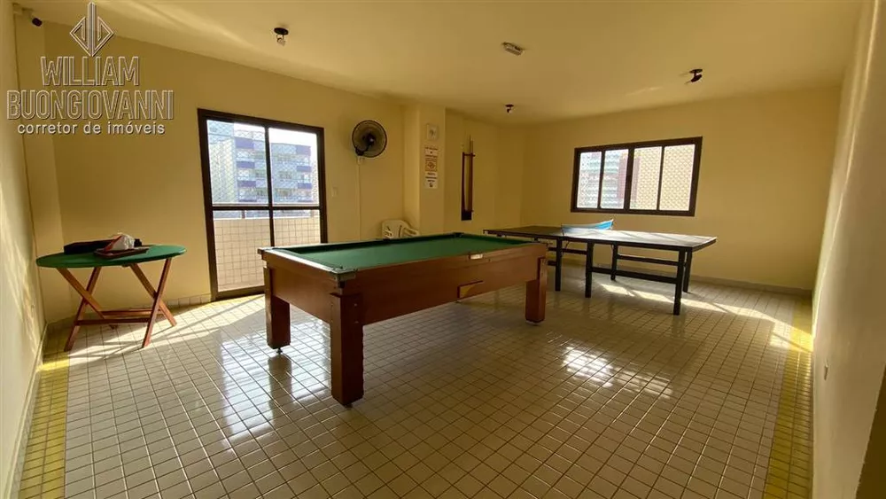 Apartamento à venda com 2 quartos, 84m² - Foto 19