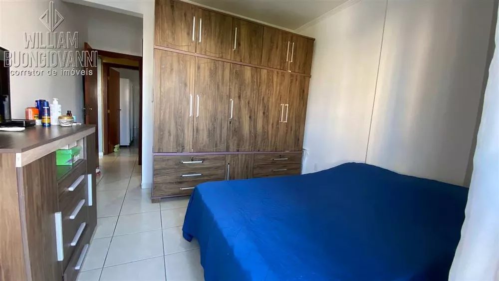 Apartamento à venda com 2 quartos, 84m² - Foto 28