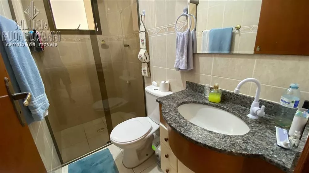 Apartamento à venda com 2 quartos, 84m² - Foto 27