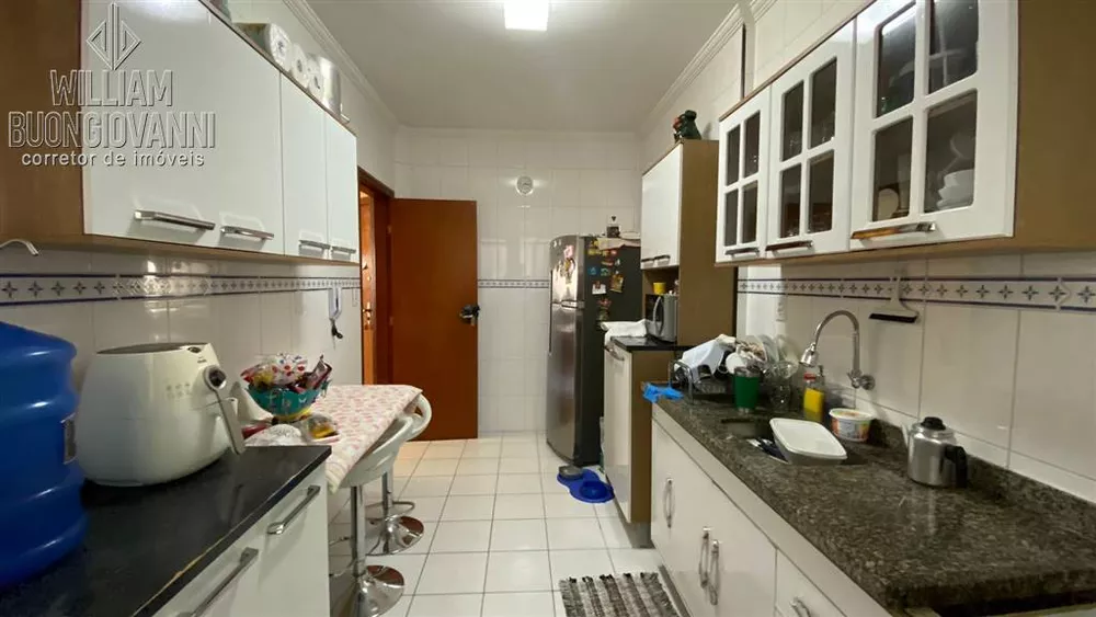 Apartamento à venda com 2 quartos, 84m² - Foto 22