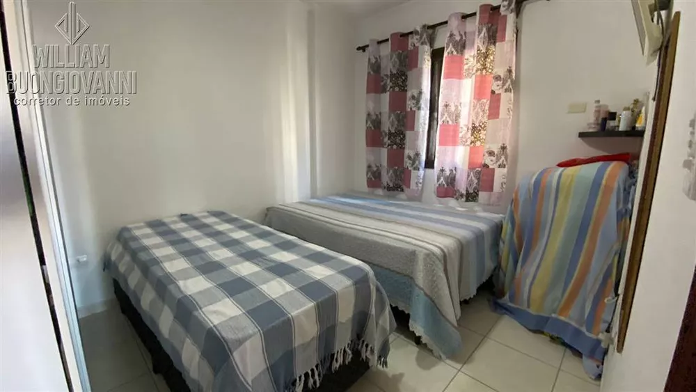 Apartamento à venda com 2 quartos, 84m² - Foto 25