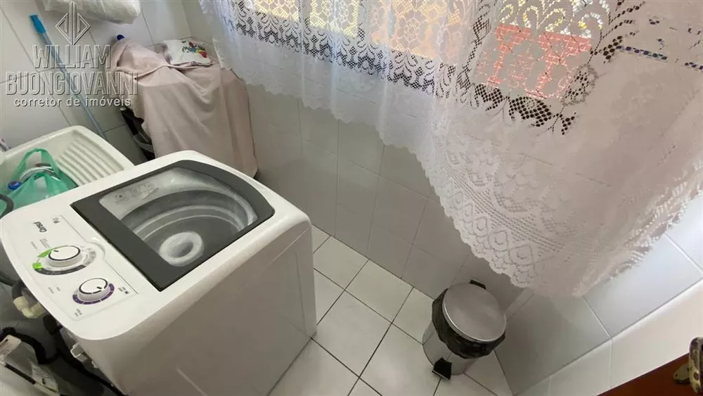 Apartamento à venda com 2 quartos, 84m² - Foto 21