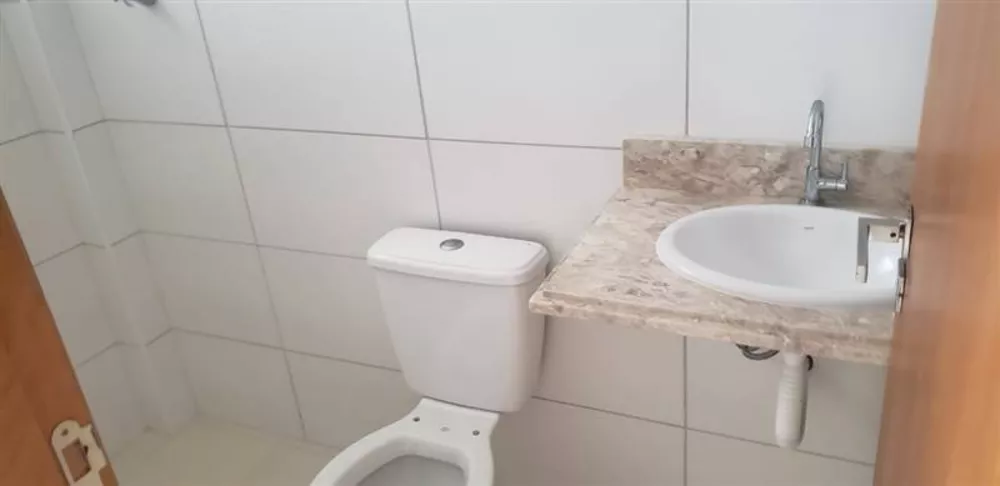 Apartamento à venda com 1 quarto, 63m² - Foto 10