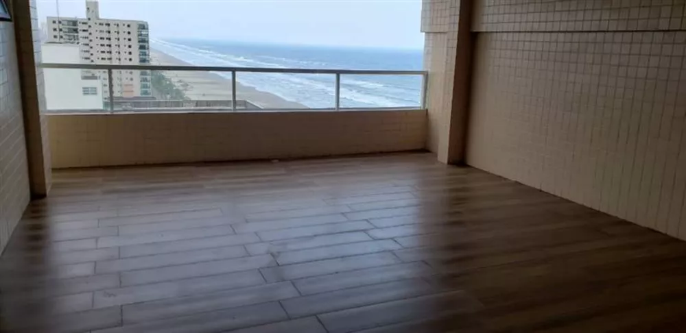 Apartamento à venda com 1 quarto, 63m² - Foto 5