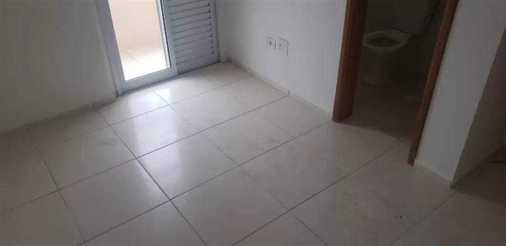 Apartamento à venda com 1 quarto, 63m² - Foto 11