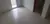 Apartamento, 1 quarto, 63 m² - Foto 11