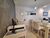Apartamento, 2 quartos, 80 m² - Foto 5