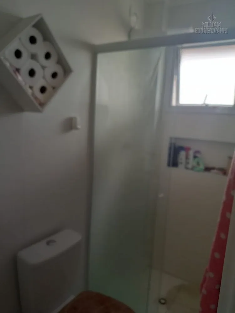Apartamento, 2 quartos, 64 m² - Foto 5