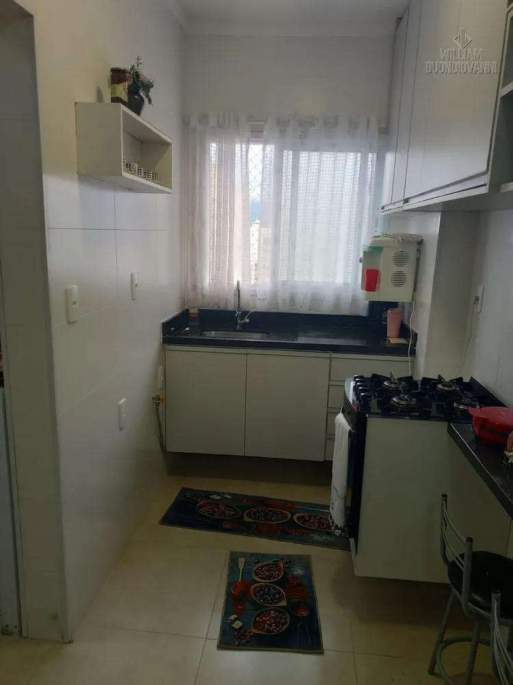 Apartamento, 2 quartos, 64 m² - Foto 8