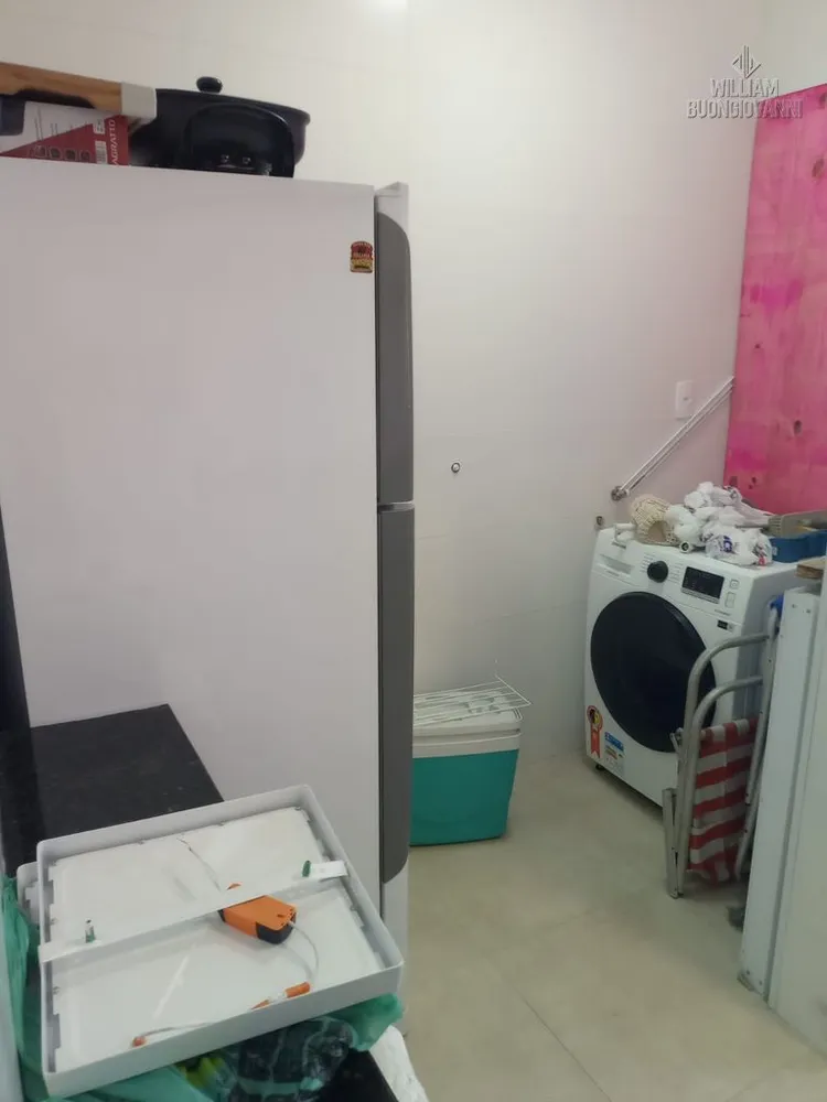 Apartamento, 2 quartos, 64 m² - Foto 6