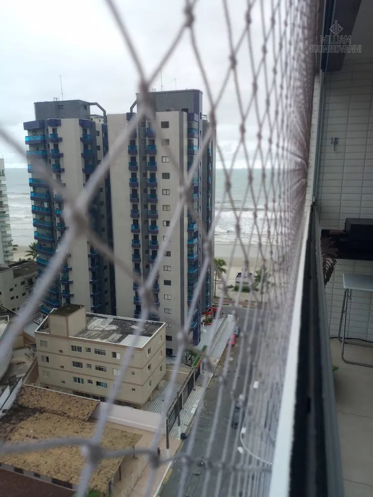 Apartamento, 2 quartos, 64 m² - Foto 4