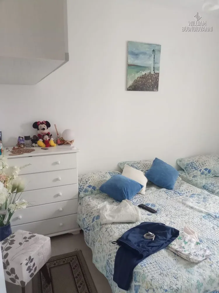 Apartamento, 2 quartos, 64 m² - Foto 7