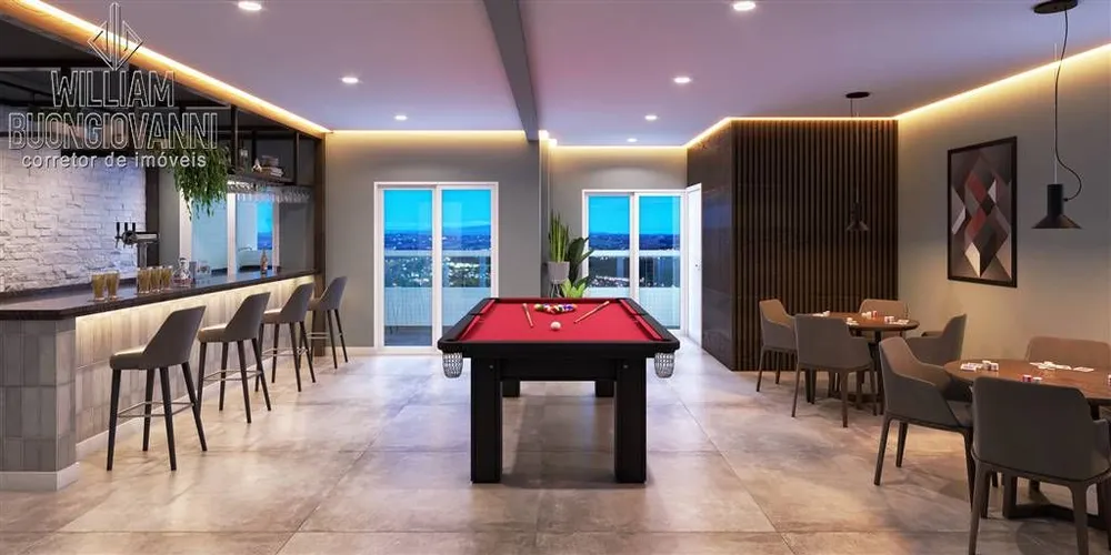 Apartamento, 2 quartos, 2000 m² - Foto 9