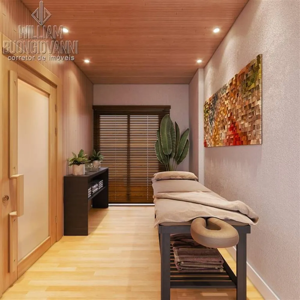 Apartamento, 2 quartos, 2000 m² - Foto 4