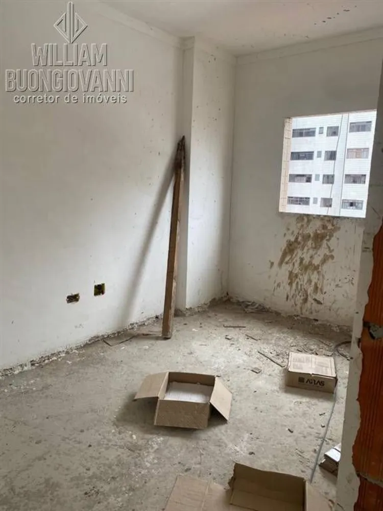 Apartamento, 2 quartos, 2000 m² - Foto 7