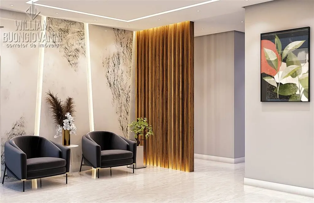 Apartamento, 2 quartos, 2000 m² - Foto 10