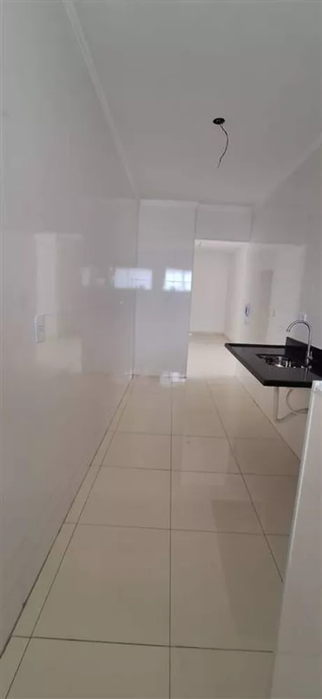 Apartamento à venda com 2 quartos, 96m² - Foto 10