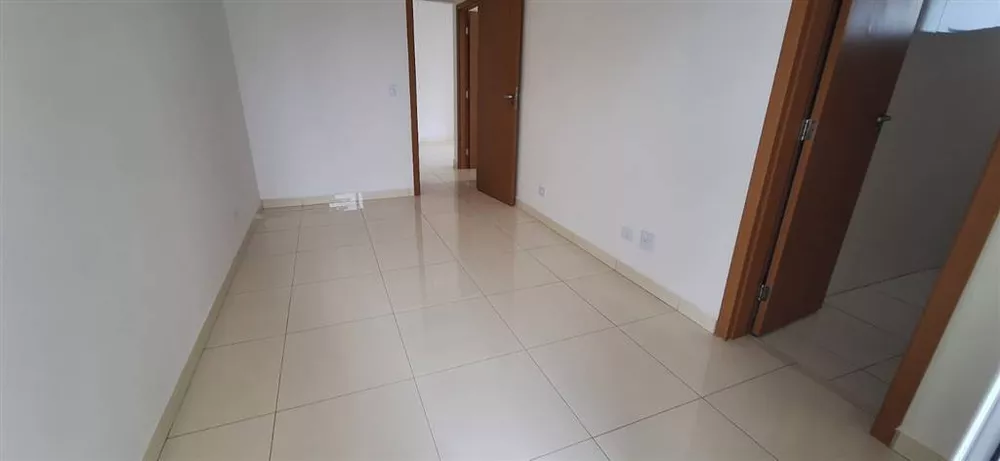 Apartamento à venda com 2 quartos, 96m² - Foto 6