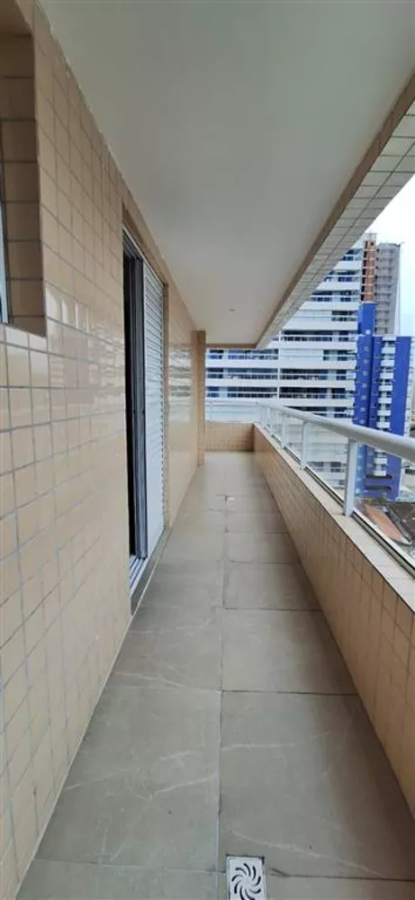 Apartamento à venda com 2 quartos, 96m² - Foto 5