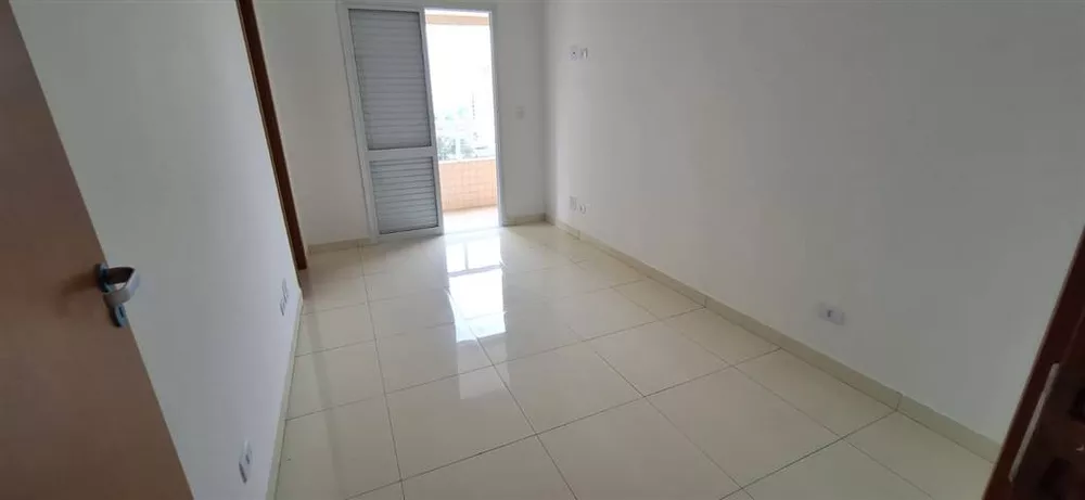 Apartamento à venda com 2 quartos, 96m² - Foto 8