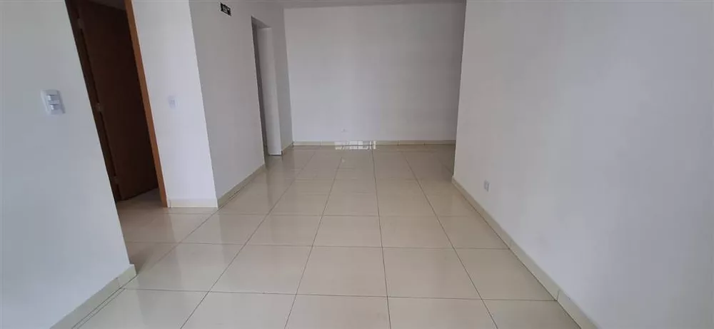 Apartamento à venda com 2 quartos, 96m² - Foto 12